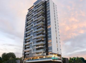 Apartamento · 288m² · 3 Recámaras · 3 Estacionamientos · Venta de Apartamento en PH Altavia, Santa Maria (P)
