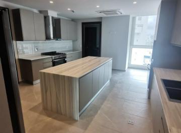 Apartamento de 4 habitaciones, Panamá · Alquiler de Apartamento en Paitilla PH The Towers