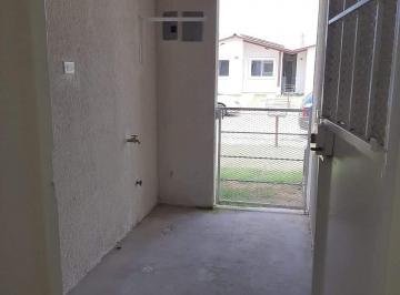 Casa de 3 habitaciones, Arraiján · Negociable - Se Vende o Alquila Casa Arraijan, Vacamonte, La Hacienda PH Caobo