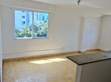 Apartamento de 3 habitaciones, Panamá · Alquilo Apartamento 2 Recamaras en El Area de Parque Lefebvre