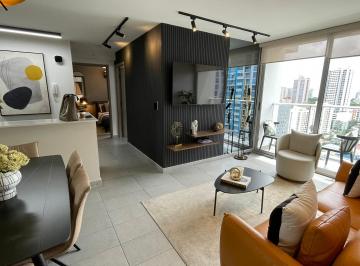 Apartamento de 2 habitaciones, Panamá · Apartamento en Venta en Vista Hermosa Vía España