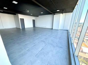 Oficina comercial de 1 habitación, Panamá · Alquiler de Oficina en Av Balboa Office Center