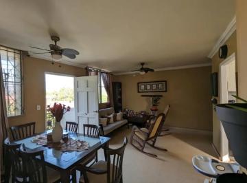Apartamento · 84m² · 3 Recámaras · 1 Estacionamientos · Apartamento en Venta en PH Altos de Santa María