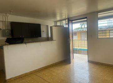 Apartamento de 1 habitación, Panamá · Alquilo Apartamento 1 Recamaras en El Area de Parque Lefebvre