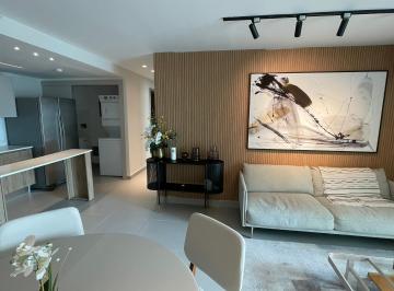 Apartamento de 3 habitaciones, Panamá · Apartamento en Venta en Condado del Rey