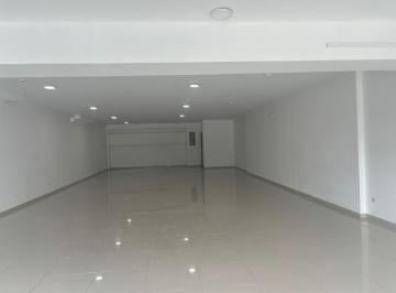 Local comercial , Panamá · Alquiler Local Comercial Via España