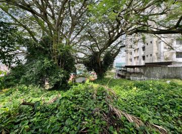 Terreno / Lote , Panamá · Hato Pintado Terreno en Venta