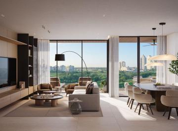 Apartamento de 3 habitaciones, Panamá · Venta de Apartamento en PH Arena, Santa María (P)