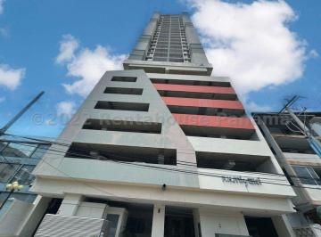 Apartamento de 3 habitaciones, Panamá · Comodo PH Ubicado en El Centro de La Ciudad y Cerca de Todo