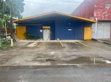 Casa , Panamá · Vendo Local Comercial en Via Cincuentenario Santa Elena