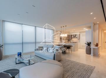 Apartamento · 169m² · 2 Recámaras · 2 Estacionamientos · Venta De apartamento en Punta Pacífica Ocean Reef Islands