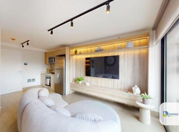 Apartamento · 66m² · 3 Recámaras · Apartamento en Venta en Bella Vista