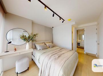 Apartamento · 56m² · 2 Recámaras · Apartamento en Venta en Bella Vista
