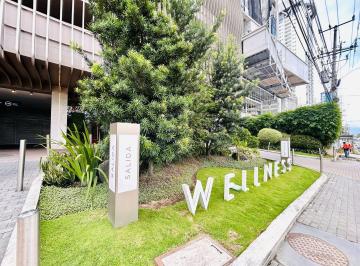 Apartamento · 84m² · 2 Recámaras · 1 Estacionamientos · Venta de Apartamento PH Victory Wellness