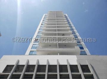 Apartamento de 2 habitaciones, Panamá · ¡No Dejes Pasar Esta Oportunidad Única!