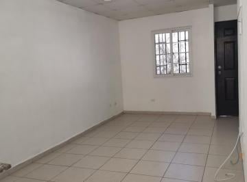 Casa de 3 habitaciones, Panamá · Venta Casa Pacora