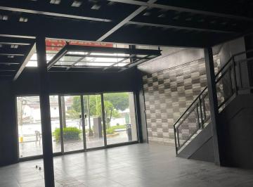 Local comercial de 1 habitación, Panamá · Alquiler de Local Comercial en Condado del Rey