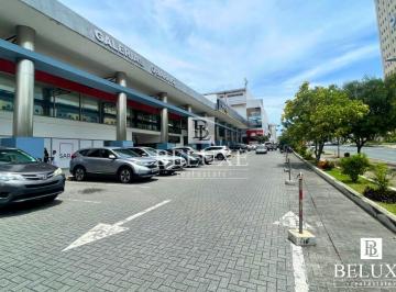 Local comercial · 180m² · 29 Estacionamientos · Alquiler de Local Comercial en Galerias Obarrio, Obarrio (12)