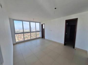 Apartamento de 3 habitaciones, Panamá · Venta de Apartamento en PH Brezee en Costa del Este.