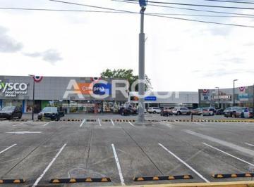 Local comercial · 192m² · 60 Estacionamientos · City Plaza El Dorado - Betania - Se Aqluila Local