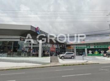 Local comercial · 149m² · 15 Estacionamientos · City Plaza - Via Porras - Se Aquila Local