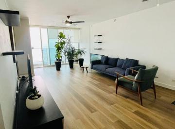 Apartamento de 3 habitaciones, Panamá · Venta Apartamento Coco del Mar PH Nautica 3 Habitaciones