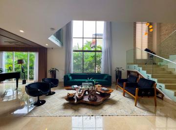 Casa · 420m² · 3 Recámaras · 3 Estacionamientos · Venta de Casa en Clayton, Panamá