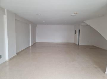 Local comercial , Panamá · Alquiler de Local Comercial en Tumba Muerto, Plaza Verona, 110 m²