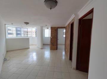 Apartamento de 2 habitaciones, Panamá · Apartamento en Venta a Pasos de Costa del Este | Res. Parque del Este