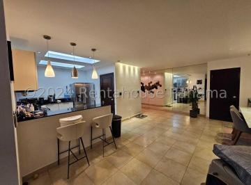Apartamento de 1 habitación, Panamá · Venta de Apartamento en Costa del Este