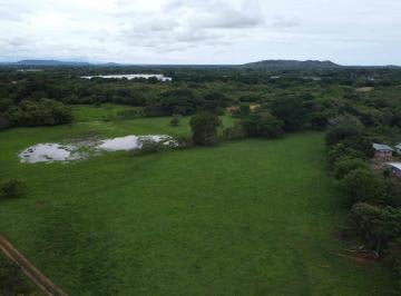 Terreno / Lote , Aguadulce · Terreno en Venta Pocri Aguadulce