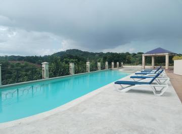 Apartamento · 162m² · 3 Recámaras · 2 Estacionamientos · Venta Apartamento Albrook Ciudad de Panamá