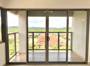 Apartamento de 3 habitaciones, Arraiján · Venta de Apartamento en Midrise - Panamá Pacífico