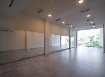 Local comercial , Panamá · Plaza 76. Local 106 m Terminado $2230