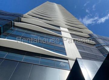 Apartamento de 2 habitaciones, Panamá · Alquilo Apartamento Costa del Este Arcadia Jfl