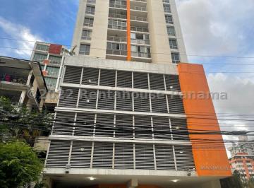 Apartamento de 3 habitaciones, Panamá · Se Vende Hermoso Apartamento en El Cangrejo