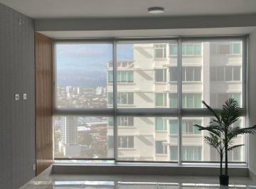 Apartamento de 2 habitaciones, Panamá · Venta de Apartamento Nuevo en PH Pacific Park