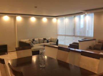 Apartamento · 182m² · 3 Recámaras · 2 Estacionamientos · Venta Apartamento Punta Pacifica 182 M&sup2;,ph Costa Pacifica