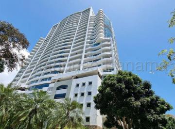 Apartamento de 2 habitaciones, Arraiján · Vendo Apartamento en Casa Bonita en Veracruz 26asm²417