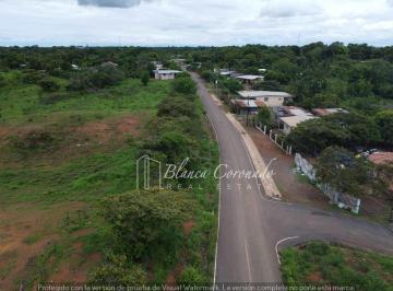Terreno / Lote , Aguadulce · Terreno en Venta Aguadulce Pocri