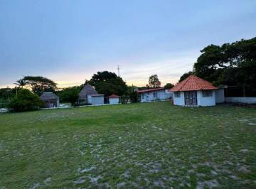 Terreno / Lote · 1500m² · Venta de Terreno de Playa en Chame Panama Oeste