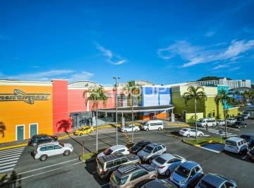 Local comercial · 190m² · Albrook Mall - Se Vende Local Comercial