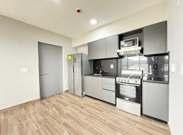Apartamento de 2 habitaciones, Arraiján · PH Centriqo| Panama Pacifico| Se Alquila | Linea Blanca| 2 Rec | 2 Baño |1 Park