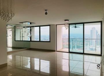 Apartamento de 3 habitaciones, Panamá · Venta de Apartamento en Costa del Mar de 3 Cuartos 184 m² Linea Blanca