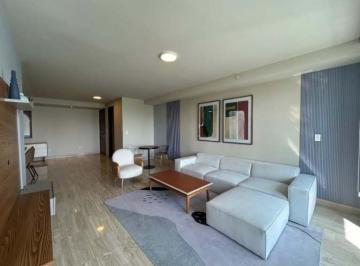 Apartamento de 3 habitaciones, Panamá · Venta de Apartamento en PH Regent Costa del Este