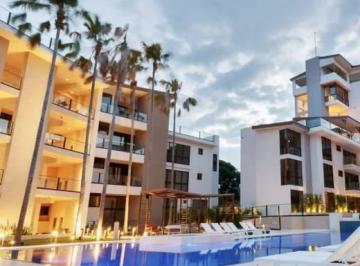 Apartamento de 4 habitaciones, Panamá · Venta de Apartamento en PH Maria Beach Club, Coronado