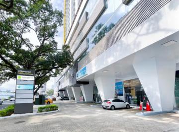 Local comercial , Panamá · Alquiler de Local Comercial – Vía España / Carrasquilla