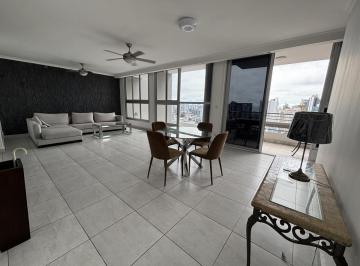 Apartamento · 239m² · 3 Recámaras · 2 Estacionamientos · ID 24940 Se Vende Apartamento Tipo Jr Pent - House en Luxor 100