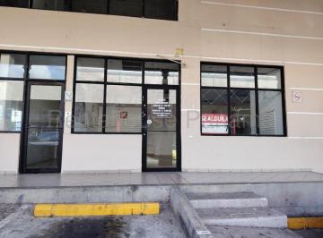 Local comercial , Panamá · Alquiler Local Comercial, Pb, Villa Lucre, San Miguelito, Panamá.mar26 - 2532