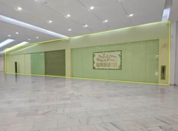 Local comercial · 393m² · 2 Estacionamientos · Albrook Mall 3 Locales Unificados 393 m²